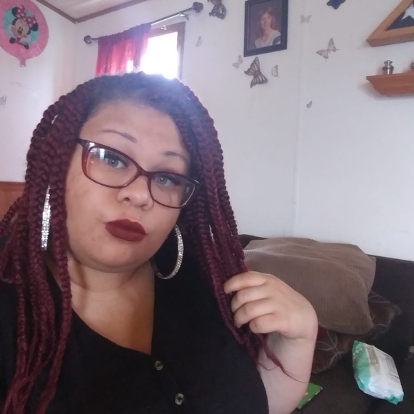 shaniahvillafan